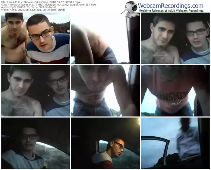 cam4-c0llinfarrel-webcam-show-03_07_2018-18_09_13
