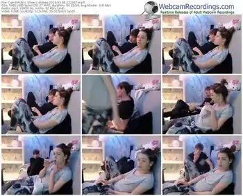 cam4-diseee-webcam-show-03_08_2018-22_19_37