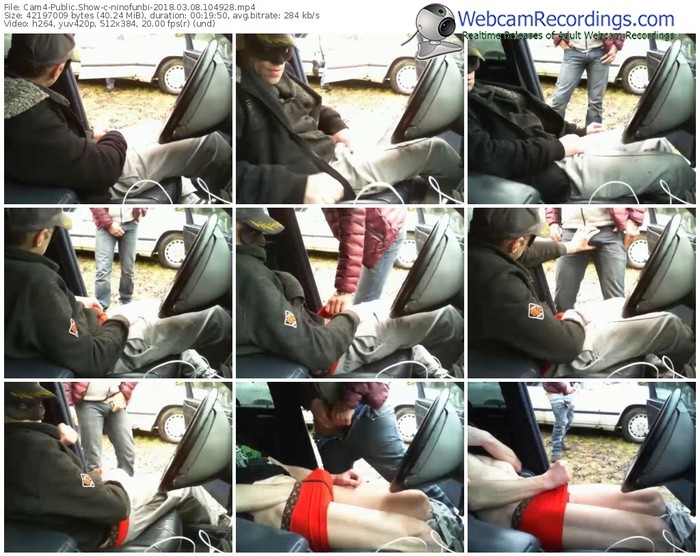 cam4-ninofunbi-webcam-show-03_08_2018-10_49_28