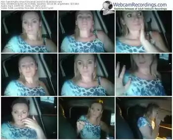 cam4-docehot-webcam-show-03_08_2018-00_34_18