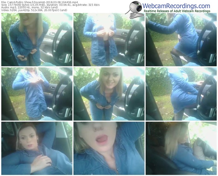 cam4-docehot-webcam-show-03_08_2018-19_44_36