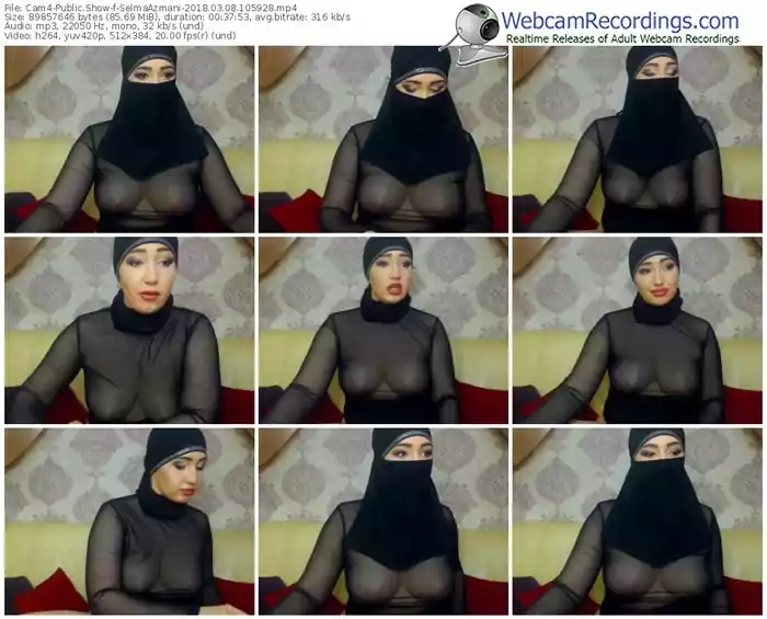 cam4-selmaazmani-webcam-show-03_08_2018-10_59_28