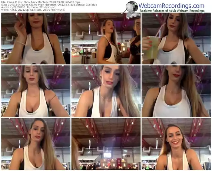 cam4-ericafontesx-webcam-show-03_08_2018-16_34_33