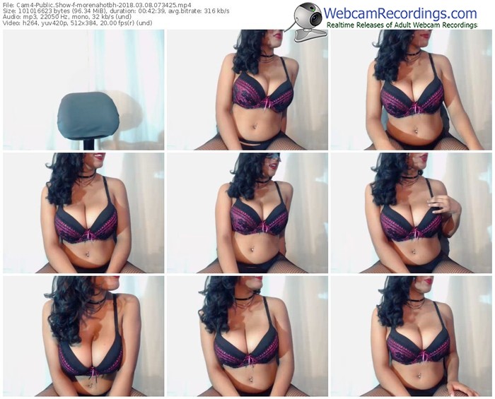 cam4-morenahotbh-webcam-show-03_08_2018-07_34_25