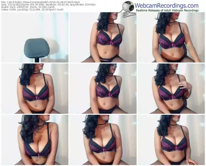 cam4-morenahotbh-webcam-show-03_08_2018-07_34_25