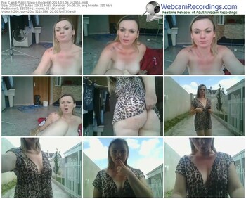 cam4-docehot-webcam-show-03_09_2018-16_29_55