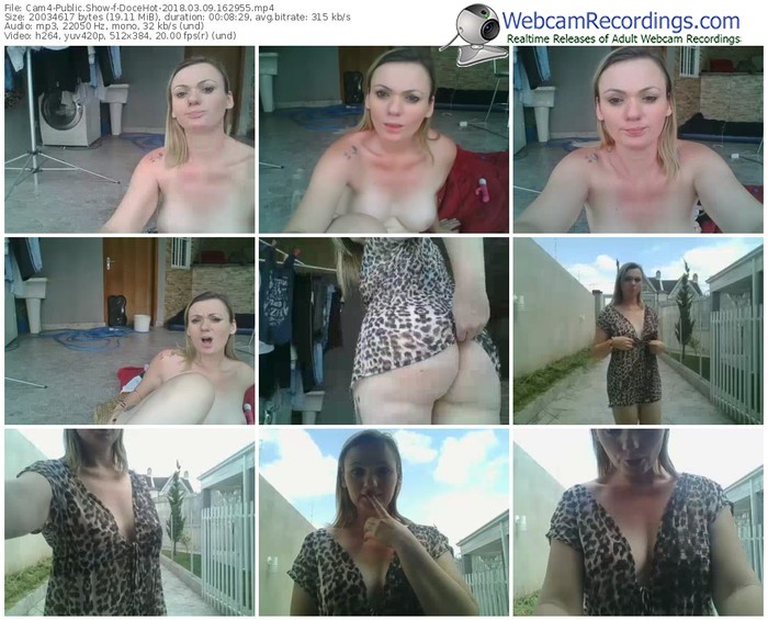 cam4-docehot-webcam-show-03_09_2018-16_29_55