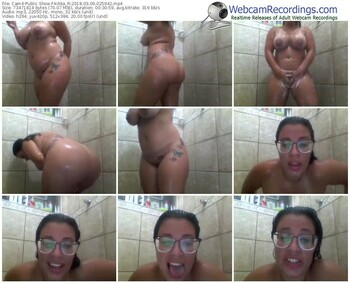 cam4-kikka_r-webcam-show-03_09_2018-02_59_42