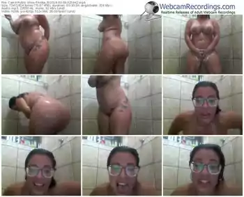 cam4-kikka_r-webcam-show-03_09_2018-02_59_42