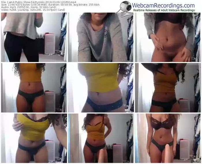 cam4-kittynikki-webcam-show-03_09_2018-12_04_50