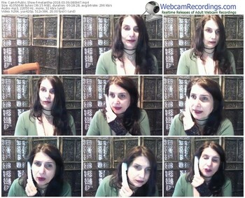 cam4-melantha-webcam-show-03_09_2018-08_09_47