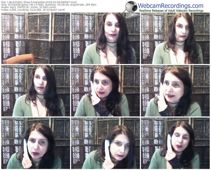 cam4-melantha-webcam-show-03_09_2018-08_09_47