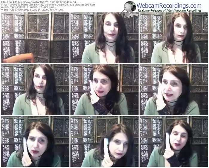 cam4-melantha-webcam-show-03_09_2018-08_09_47