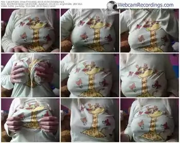 cam4-nicollely-webcam-show-03_09_2018-09_04_48