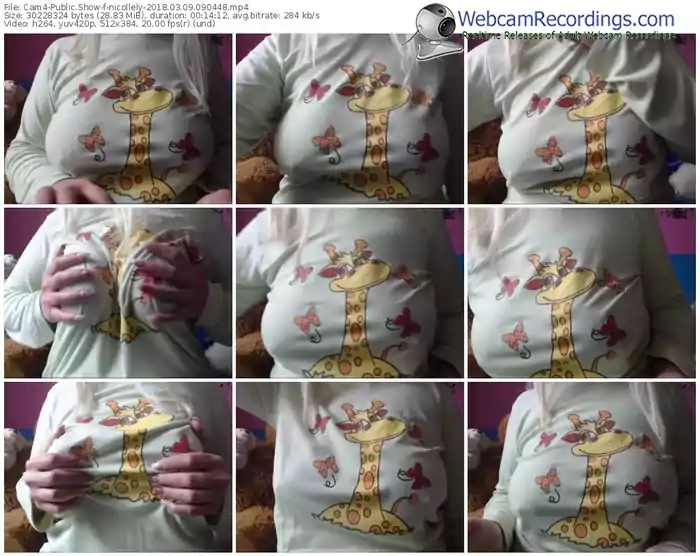 cam4-nicollely-webcam-show-03_09_2018-09_04_48