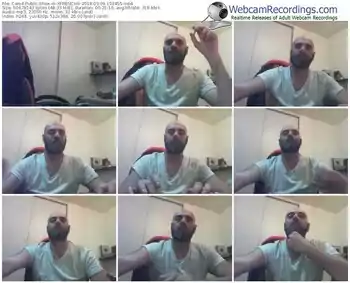 cam4-xfrenchg-webcam-show-03_09_2018-19_24_55