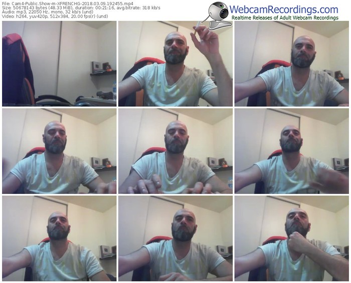 cam4-xfrenchg-webcam-show-03_09_2018-19_24_55