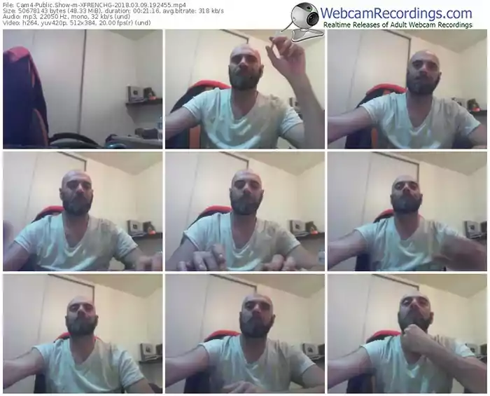 cam4-xfrenchg-webcam-show-03_09_2018-19_24_55