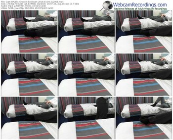 cam4-kockcam-webcam-show-03_09_2018-21_29_58