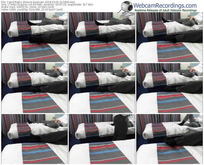 cam4-kockcam-webcam-show-03_09_2018-21_29_58