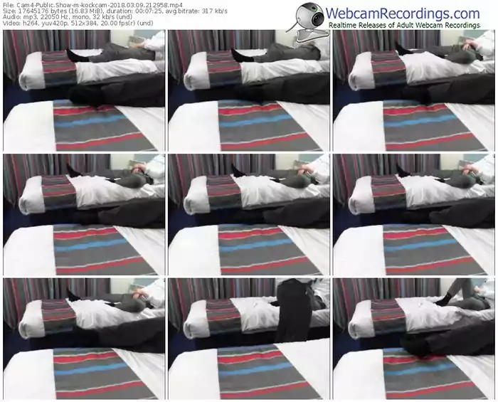 cam4-kockcam-webcam-show-03_09_2018-21_29_58