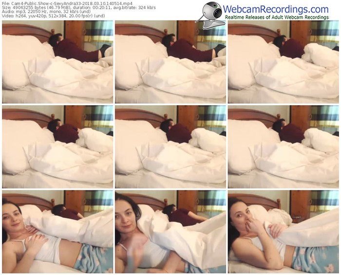 cam4-sexyandra33-webcam-show-03_10_2018-14_05_14