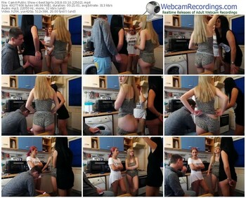 cam4-best3girls-webcam-show-03_10_2018-22_50_21
