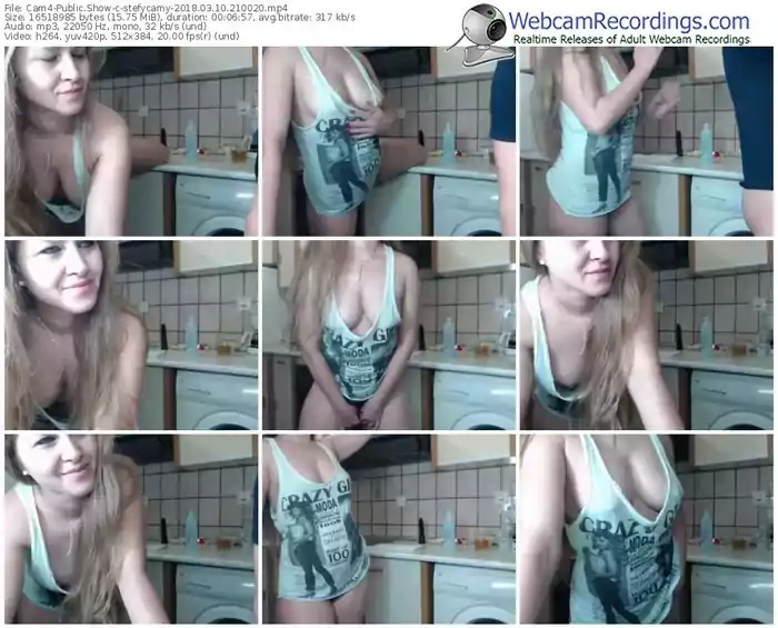 cam4-stefycamy-webcam-show-03_10_2018-21_00_20