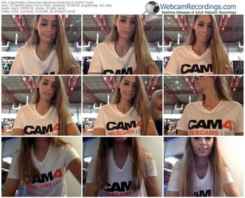 cam4-ericafontesx-webcam-show-03_10_2018-16_35_17