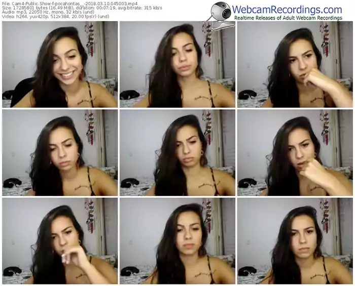 cam4-pocahontas__-webcam-show-03_10_2018-04_50_03