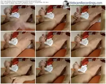 cam4-leoooon213-webcam-show-03_10_2018-11_30_09