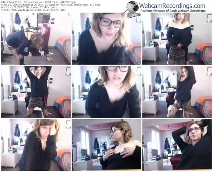 cam4-lina_lou-webcam-show-03_11_2018-16_10_37