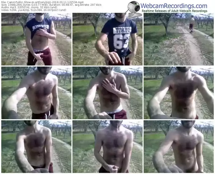cam4-anthonybig1-webcam-show-03_11_2018-12_25_34