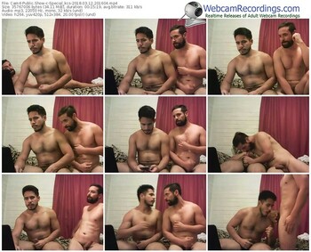 cam4-special_kcs-webcam-show-03_12_2018-20_16_04