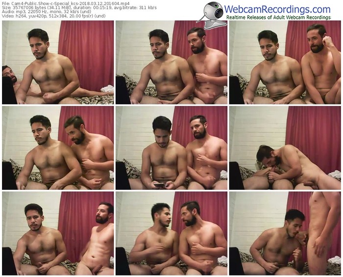 cam4-special_kcs-webcam-show-03_12_2018-20_16_04