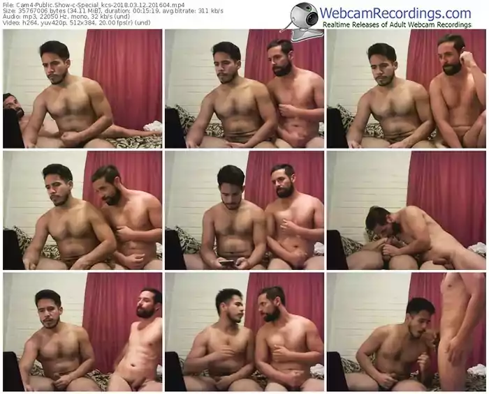 cam4-special_kcs-webcam-show-03_12_2018-20_16_04