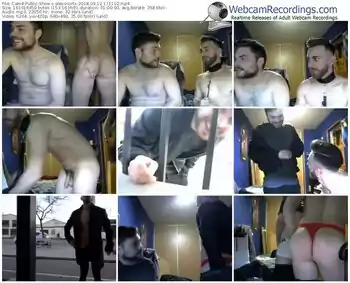 cam4-alexscortx-webcam-show-03_12_2018-17_11_02