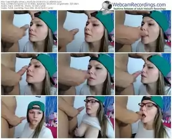 cam4-molly50-webcam-show-03_12_2018-14_56_00