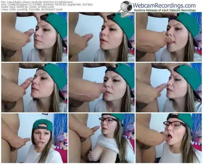 cam4-molly50-webcam-show-03_12_2018-14_56_00