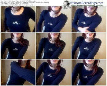 cam4-_lx_-webcam-show-03_12_2018-10_00_54