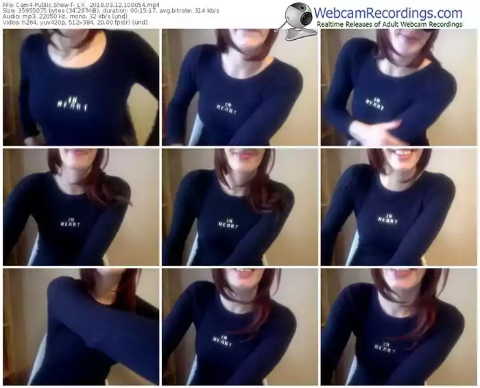 cam4-_lx_-webcam-show-03_12_2018-10_00_54