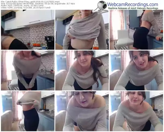 cam4-foxy_gold-webcam-show-03_12_2018-07_55_51