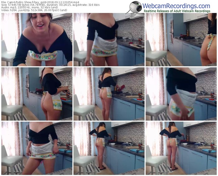 cam4-foxy_gold-webcam-show-03_12_2018-10_10_54