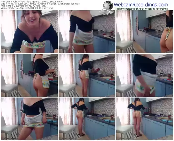 cam4-foxy_gold-webcam-show-03_12_2018-10_10_54