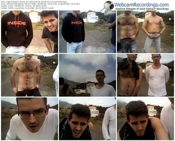 cam4-c0llinfarrel-webcam-show-03_12_2018-14_10_58