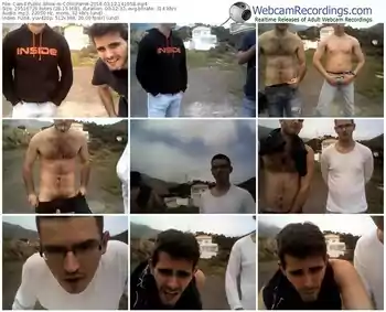 cam4-c0llinfarrel-webcam-show-03_12_2018-14_10_58