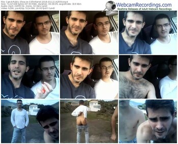 cam4-c0llinfarrel-webcam-show-03_12_2018-14_25_59