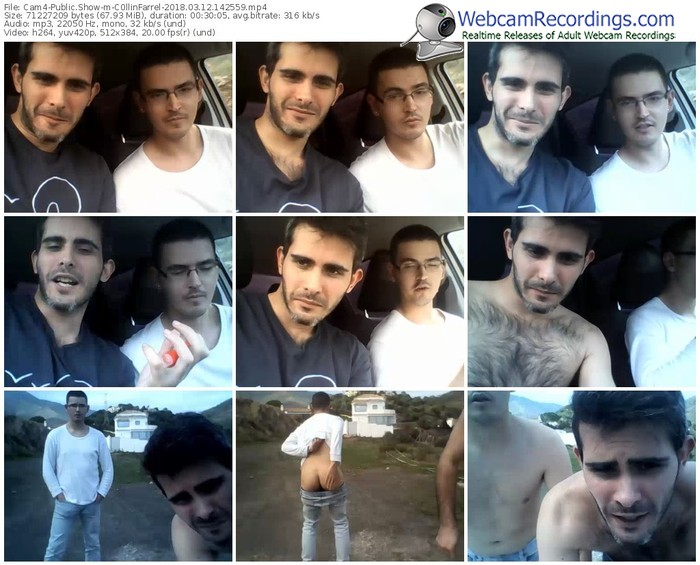 cam4-c0llinfarrel-webcam-show-03_12_2018-14_25_59