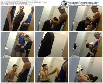 cam4-lover_boys77-webcam-show-03_13_2018-23_56_27