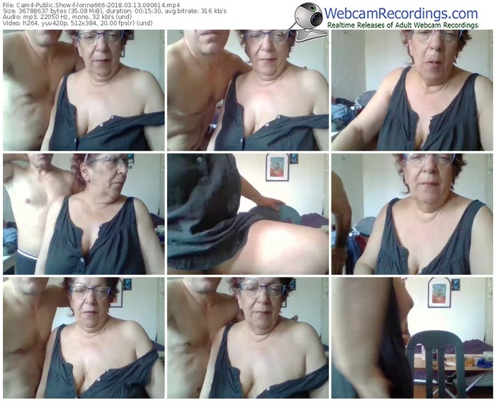 cam4-lorina666-webcam-show-03_13_2018-09_06_14